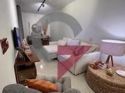 Apartamento à venda em Itaguá