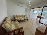 Apartamento à venda em Itaguá