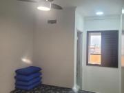 Apartamento à venda em Itaguá