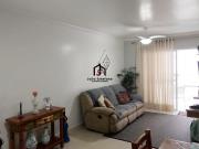 Apartamento à venda em Itaguá