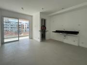 Apartamento à venda em Itaguá