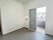 Apartamento à venda em Itaguá