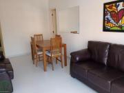 Apartamento à venda em Itaguá