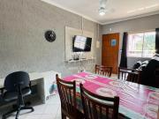 Apartamento à venda em Itaguá