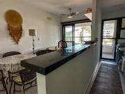 Apartamento à venda em Itaguá