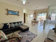 Apartamento à venda em Itaguá