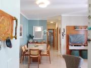 Apartamento à venda em Itaguá