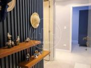 Apartamento à venda em Itaguá