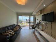 Apartamento à venda em Itaguá