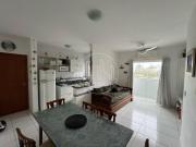 Apartamento à venda em Itaguá