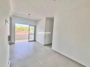 Apartamento à Venda em Itaguá, Ubatuba SP