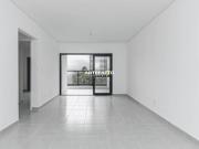 Apartamento à Venda em Itaguá, Ubatuba SP