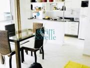 Apartamento à Venda em Itaguá Ubatuba/SP