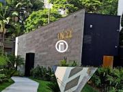 Apartamento à venda em Itaim Bibi