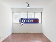 Imoveis em Itaim Bibi