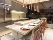 Apartamento à venda em Itaim Bibi