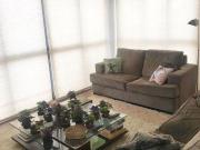 Imoveis em Itaim Bibi