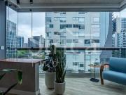 Apartamento à venda em Itaim Bibi