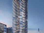 Apartamento à venda em Itaim Bibi