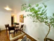 Apartamento à venda em Itaim Bibi