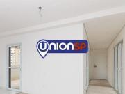 Imoveis em Itaim Bibi