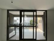 Apartamento à venda em Itaim Bibi