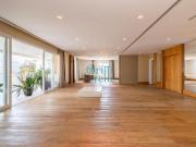 Apartamento à Venda em Itaim Bibi São Paulo/SP Apartamento à Venda em Itaim Bibi São Paulo/SP