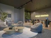 Apartamento a venda em itajaÃ sc. Para | Fazenda,...