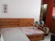 Apartamento à venda em Itanhaém