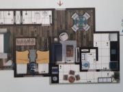 Apartamento a venda em Itanhaém Financiamento Direto com...