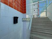 Apartamento à venda em Itanhaém, Jd Suarão, com 2...