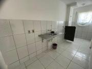 Apartamento à venda em Itanhaém R$ 120.000,00