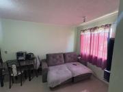 Apartamento à venda em Itanhaém R$ 85.000,00