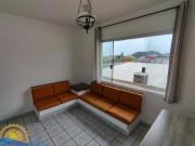 Apartamento à venda em Itanhaém SP, Centro: 1 quarto, 1...