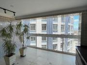 Apartamento à venda em Itanhaém SP, na Praia dos Sonhos!... Apartamento à venda em Itanhaém SP, na Praia dos Sonhos!...