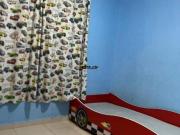 APARTAMENTO A VENDA EM ITAPEVI CDHU