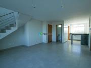 Apartamento à venda em Itapoã