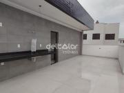 Apartamento à venda em Itapoã