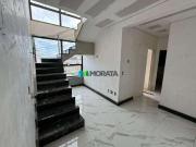 Apartamento à venda em Itapoã