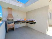 Apartamento à venda em Itapoã