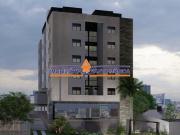 Apartamento à venda em Itapoã