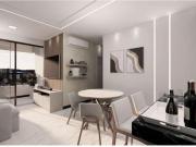 Apartamento à venda em Itapoã