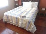 Apartamento com 3 quartos à venda em Belo Horizonte, no...