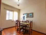Cobertura Duplex com 4 quartos à venda em Belo...