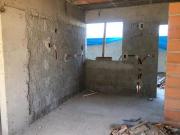 Apartamento à venda em Itapoã