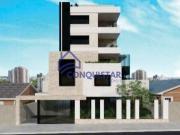 Apartamento à venda em Itapoã