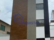 Apartamento à venda em Itapoã