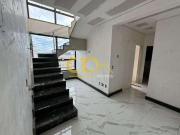 Apartamento à venda em Itapoã