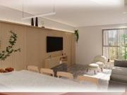 Apartamento à venda em Itapoã