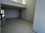 Cobertura à venda com 160m², 3 quartos e 2 vagas